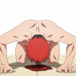 レス5番の画像1