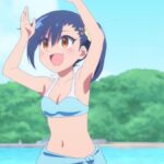 レス6番の画像5
