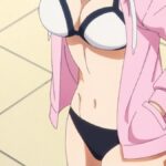 レス3番の画像6