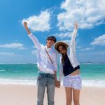 レス1番のリンク先のサムネイル画像