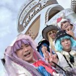 レス2番の画像2