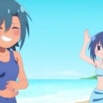 レス6番の画像7