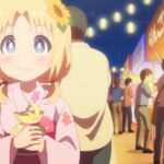 レス8番の画像5