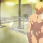 レス3番の画像4