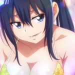 レス10番の画像3