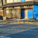 レス2番の画像2