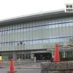 レス1番のリンク先のサムネイル画像