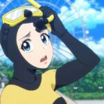 レス2番の画像5