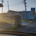 レス2番の画像7