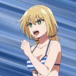 レス11番の画像6