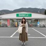レス14番の画像1