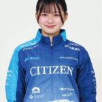レス1番の画像7