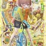 レス21番の画像2