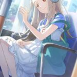 レス22番の画像3
