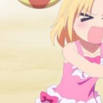 レス6番の画像8