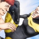 レス3番の画像9