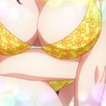 レス10番の画像2
