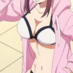 レス3番の画像2