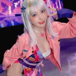 レス1番の画像6