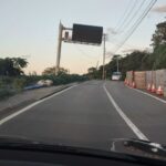 レス2番の画像6