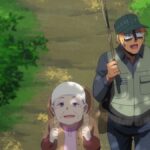 レス6番の画像2