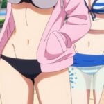 レス8番の画像5
