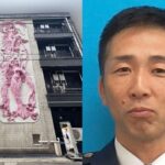 レス1番のリンク先のサムネイル画像
