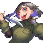 レス15番の画像2