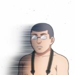 レス10番の画像8
