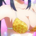 レス8番の画像10