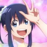 レス8番の画像12