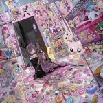 レス24番の画像7