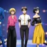 レス2番の画像7