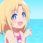 レス6番の画像11