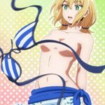 レス15番の画像4