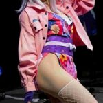 レス1番の画像4