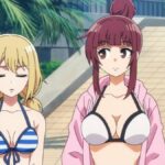 レス6番の画像3