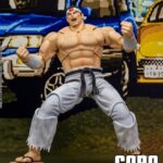 レス1番の画像4