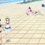 レス12番の画像2