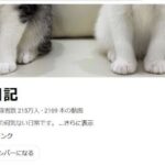 レス1番のリンク先のサムネイル画像