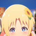 レス8番の画像2