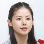 レス4番の画像1