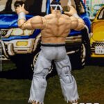 レス1番の画像3