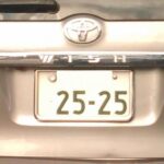 レス1番の画像4