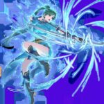 レス2番の画像1