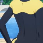 レス2番の画像3