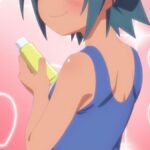 レス4番の画像5