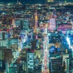 レス1番の画像9