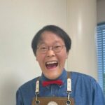 レス1番のリンク先のサムネイル画像