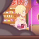 レス8番の画像3